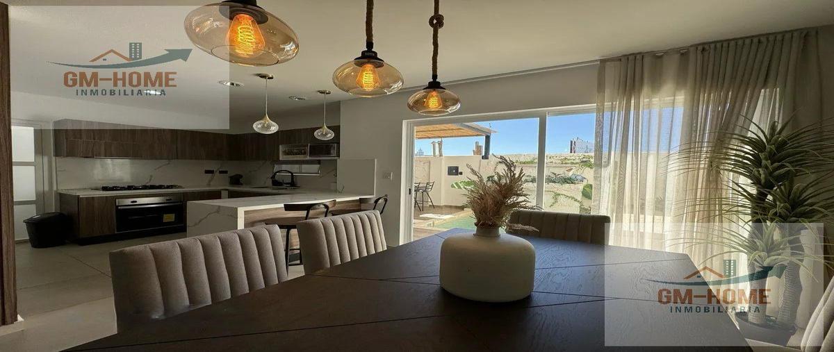 Foto de casa en venta en  , sábalo country club, mazatlán, sinaloa, 30778597 No. 04