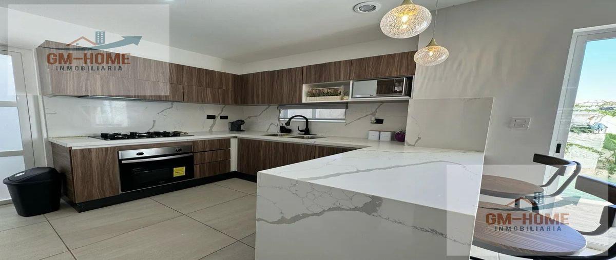 Foto de casa en venta en  , sábalo country club, mazatlán, sinaloa, 30778597 No. 05