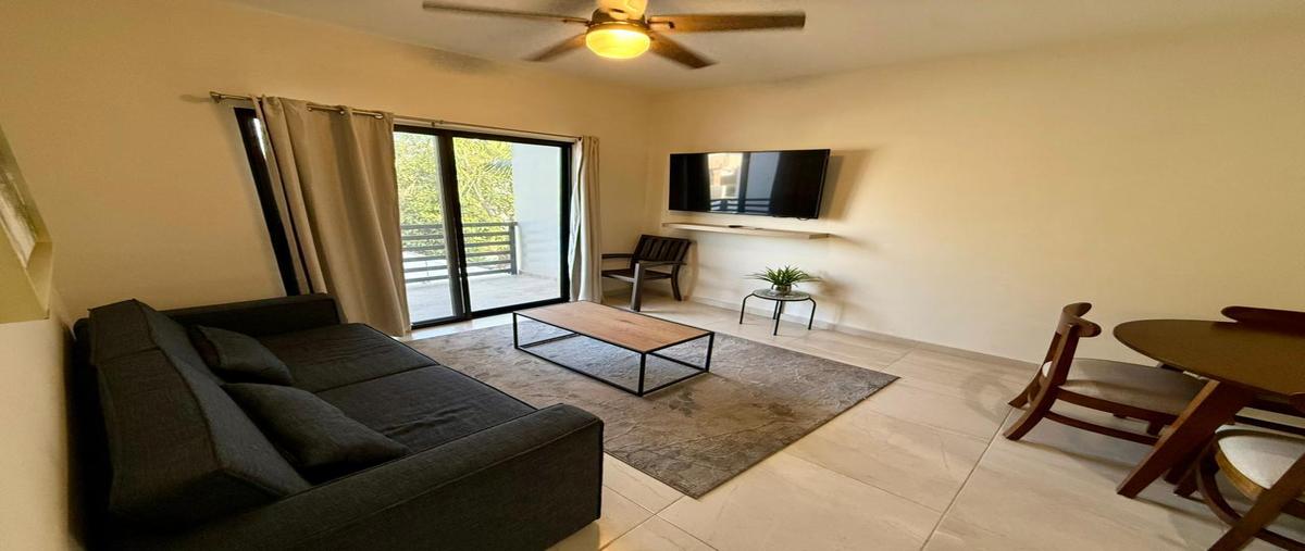 Foto de departamento en renta en  , sábalo country club, mazatlán, sinaloa, 0 No. 03