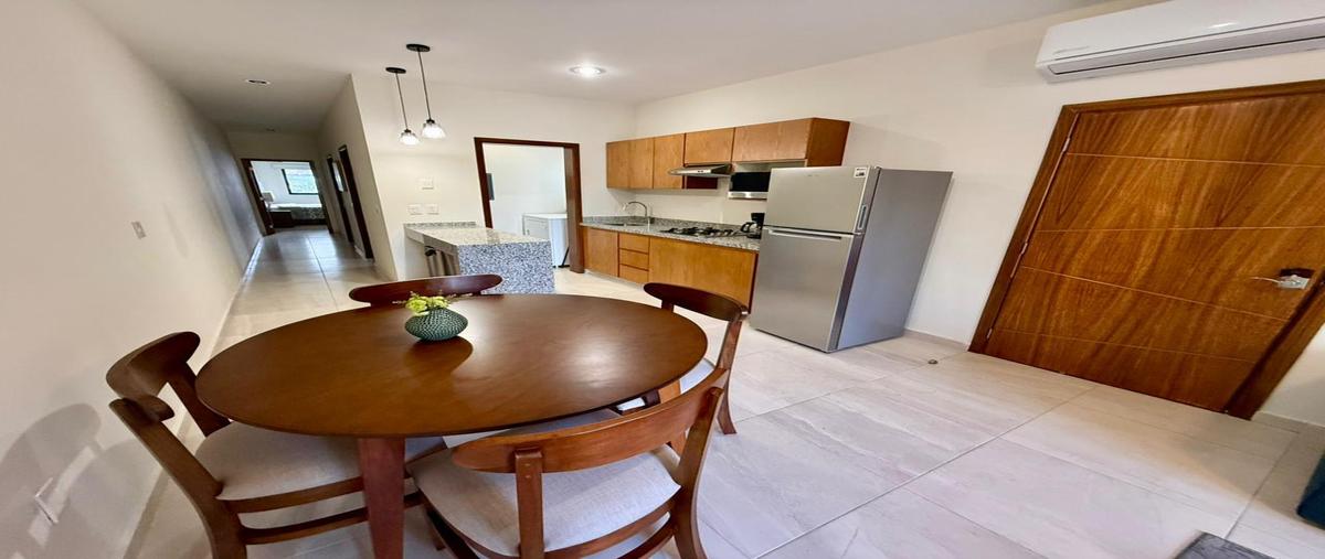 Foto de departamento en renta en  , sábalo country club, mazatlán, sinaloa, 0 No. 04