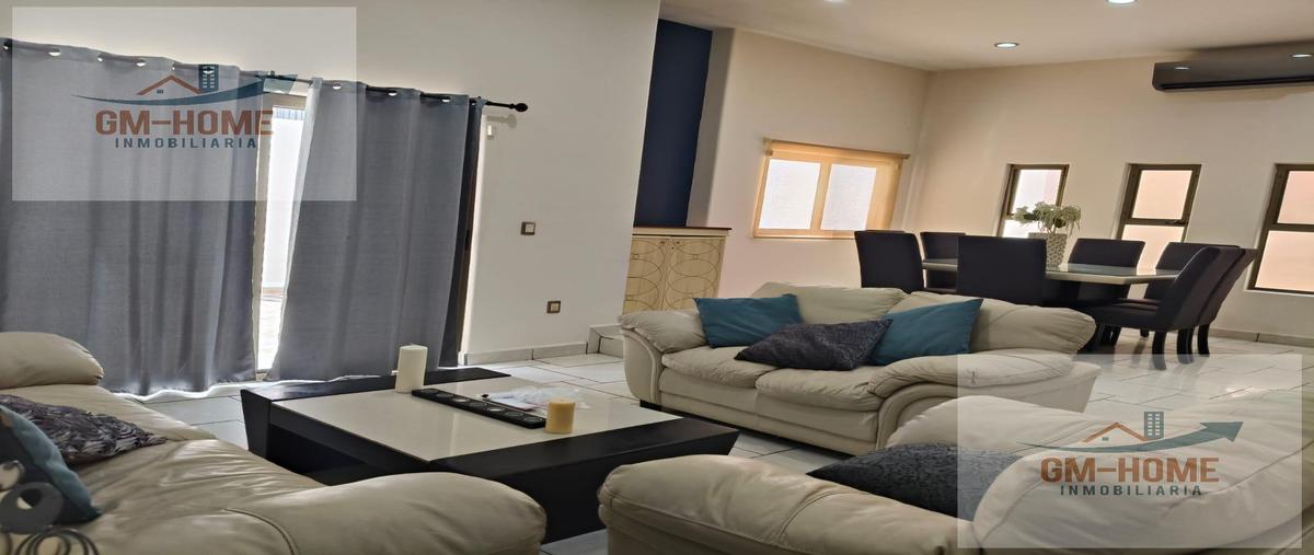 Foto de casa en renta en  , sábalo country club, mazatlán, sinaloa, 30780342 No. 03