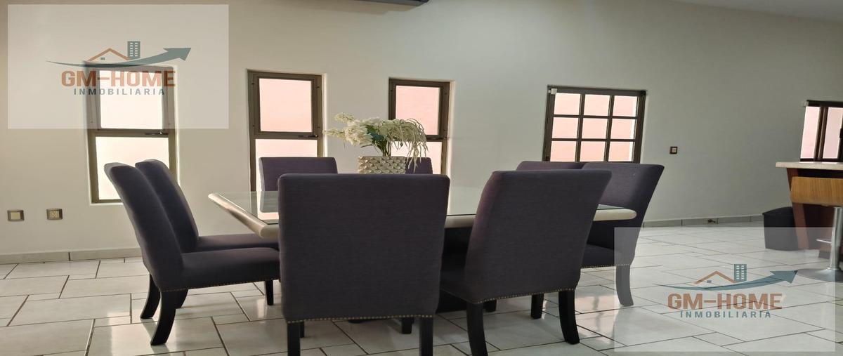 Foto de casa en renta en  , sábalo country club, mazatlán, sinaloa, 30780342 No. 04