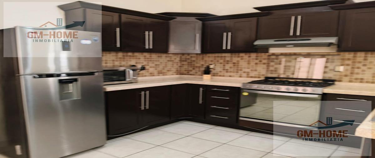 Foto de casa en renta en  , sábalo country club, mazatlán, sinaloa, 30780342 No. 05
