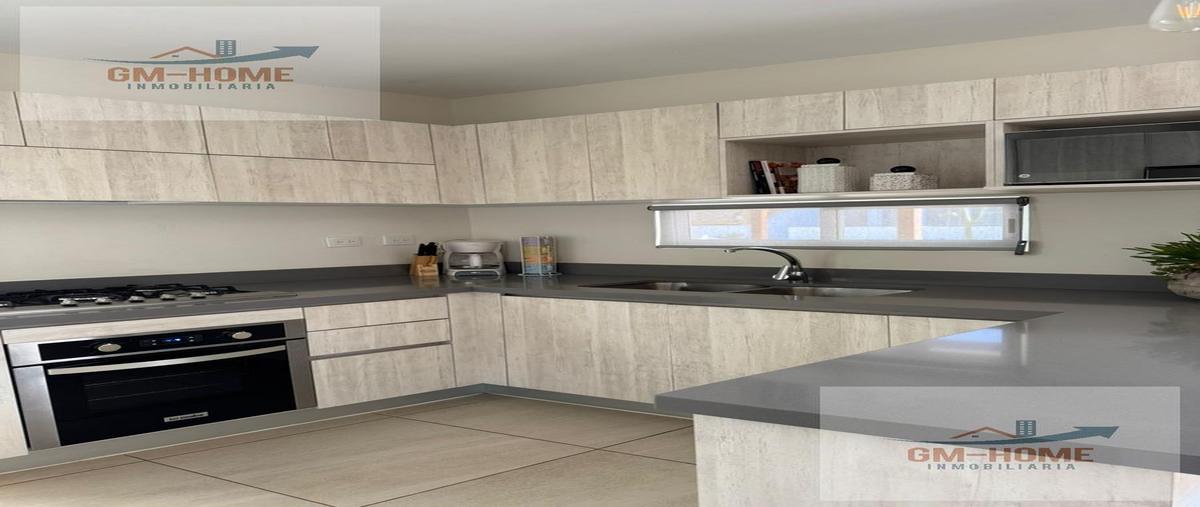 Foto de casa en venta en  , sábalo country club, mazatlán, sinaloa, 30786926 No. 04