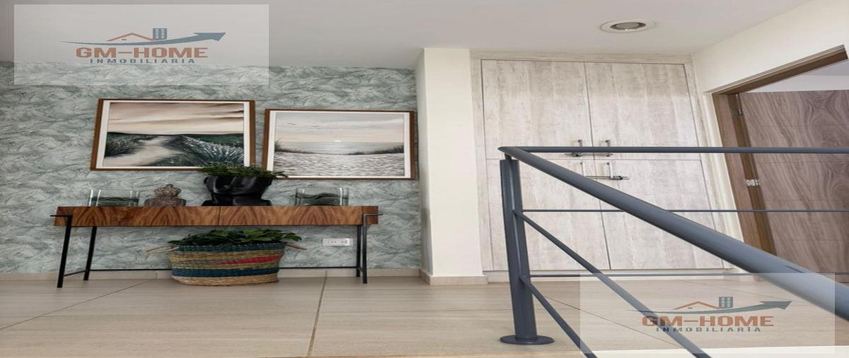 Foto de casa en venta en  , sábalo country club, mazatlán, sinaloa, 30786926 No. 05