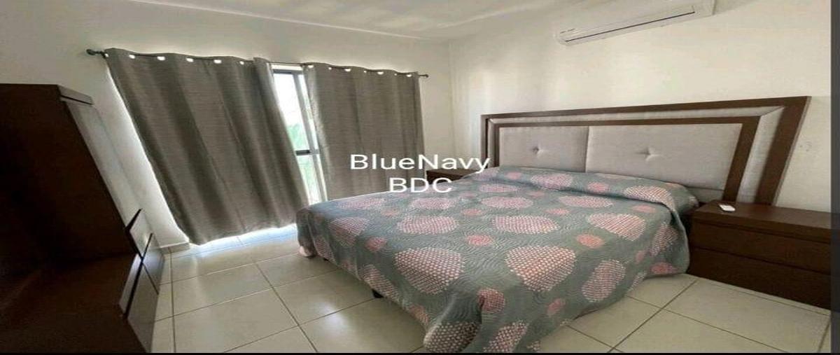 Foto de departamento en renta en  , sábalo country club, mazatlán, sinaloa, 30788900 No. 03
