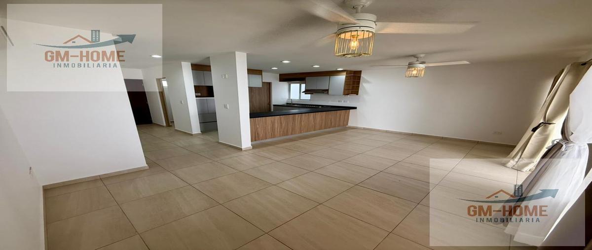 Foto de casa en venta en  , sábalo country club, mazatlán, sinaloa, 30811404 No. 03