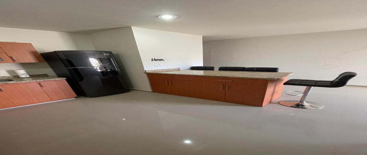 Foto de departamento en renta en  , sábalo country club, mazatlán, sinaloa, 30834565 No. 04