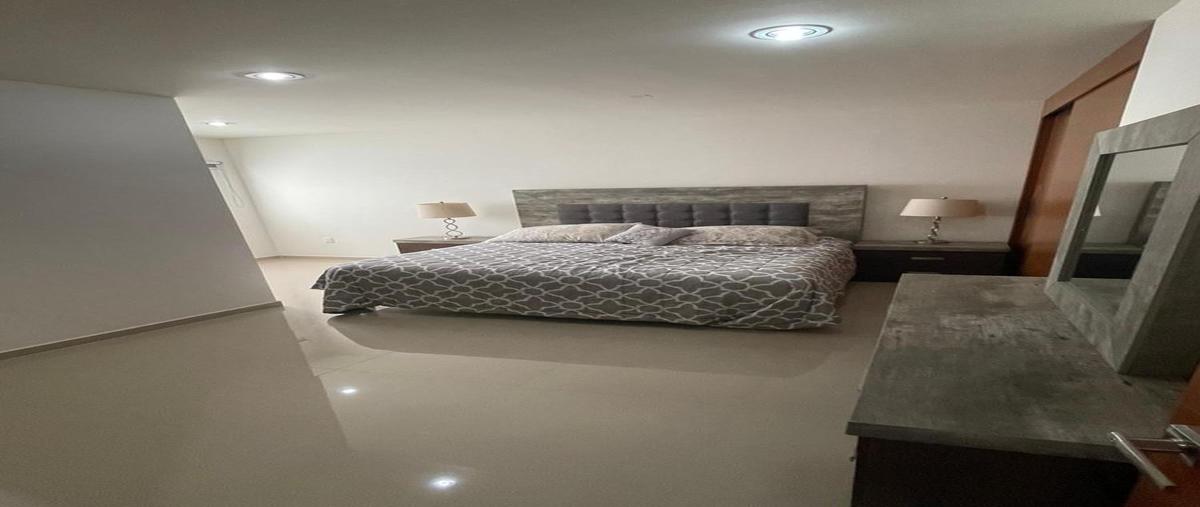 Foto de departamento en renta en  , sábalo country club, mazatlán, sinaloa, 30834565 No. 05