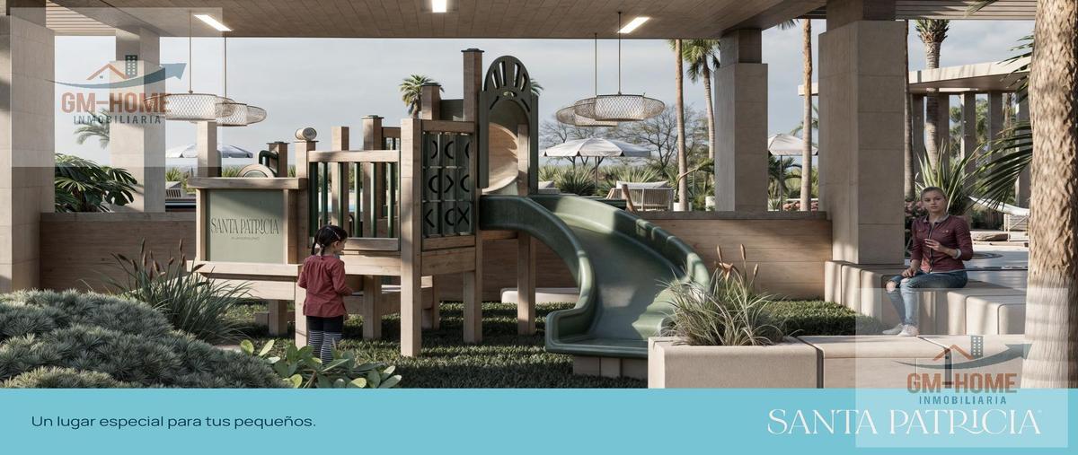 Foto de departamento en venta en  , sábalo country club, mazatlán, sinaloa, 30853220 No. 05