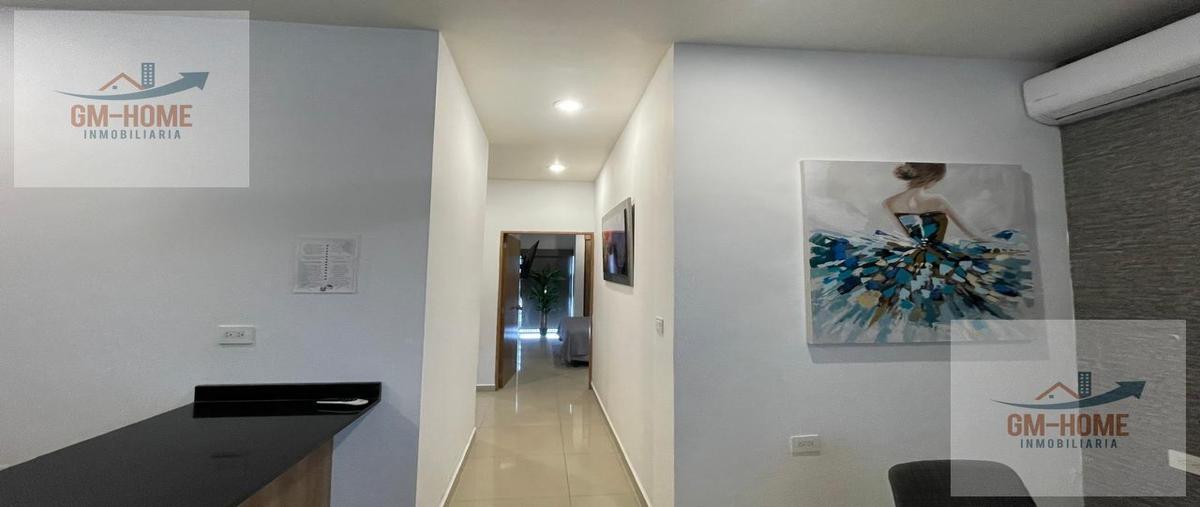 Foto de departamento en renta en  , sábalo country club, mazatlán, sinaloa, 30928577 No. 03