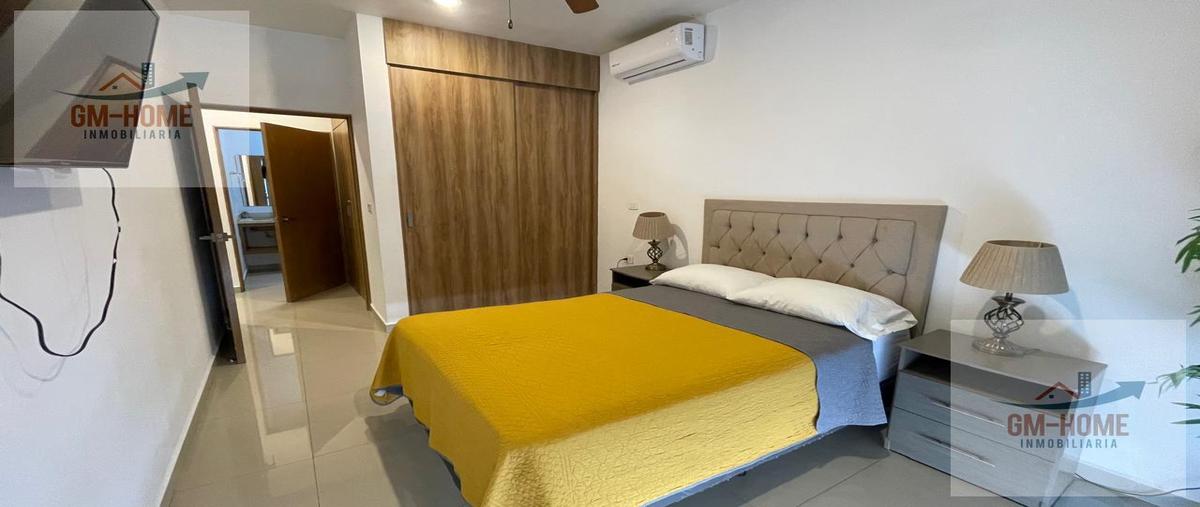 Foto de departamento en renta en  , sábalo country club, mazatlán, sinaloa, 30928577 No. 04