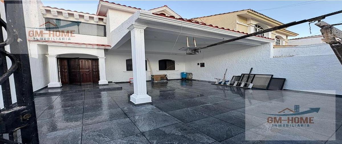 Foto de casa en , sábalo country club, mazatlán, sinaloa, 30936635 foto 02 Foto de casa en renta en , sábalo country club, mazatlán, sinaloa, 30936635 No. 02