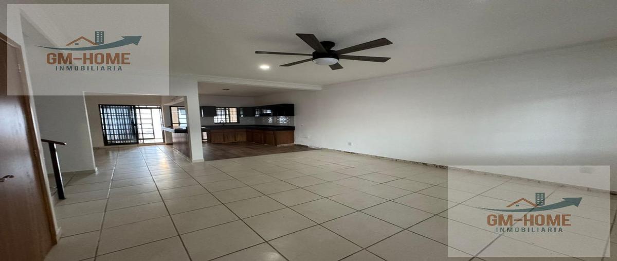 Foto de casa en , sábalo country club, mazatlán, sinaloa, 30936635 foto 04 Foto de casa en renta en , sábalo country club, mazatlán, sinaloa, 30936635 No. 04