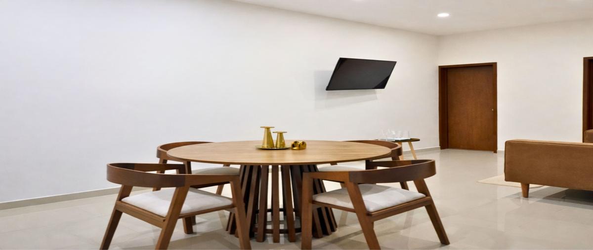 Foto de departamento en renta en  , sábalo country club, mazatlán, sinaloa, 0 No. 03