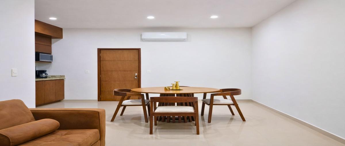 Foto de departamento en renta en  , sábalo country club, mazatlán, sinaloa, 0 No. 04