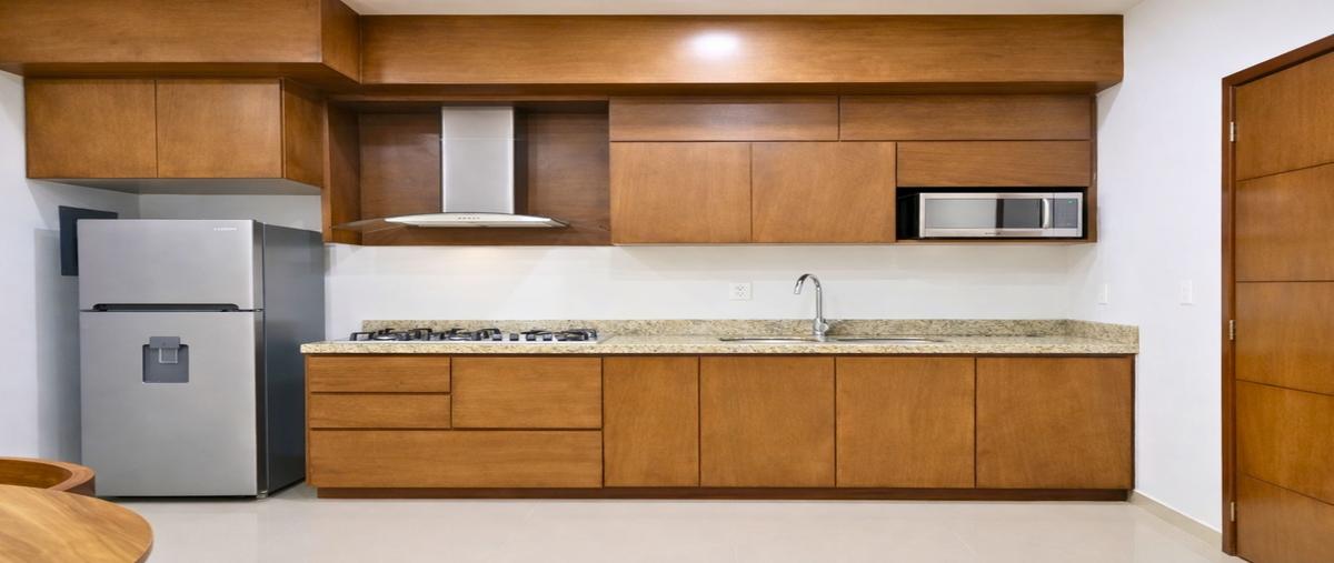 Foto de departamento en renta en  , sábalo country club, mazatlán, sinaloa, 0 No. 05