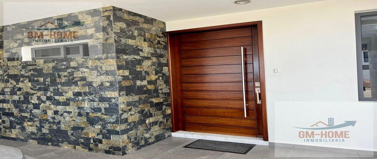 Foto de casa en , sábalo country club, mazatlán, sinaloa, 30949005 foto 02 Foto de casa en renta en , sábalo country club, mazatlán, sinaloa, 30949005 No. 02