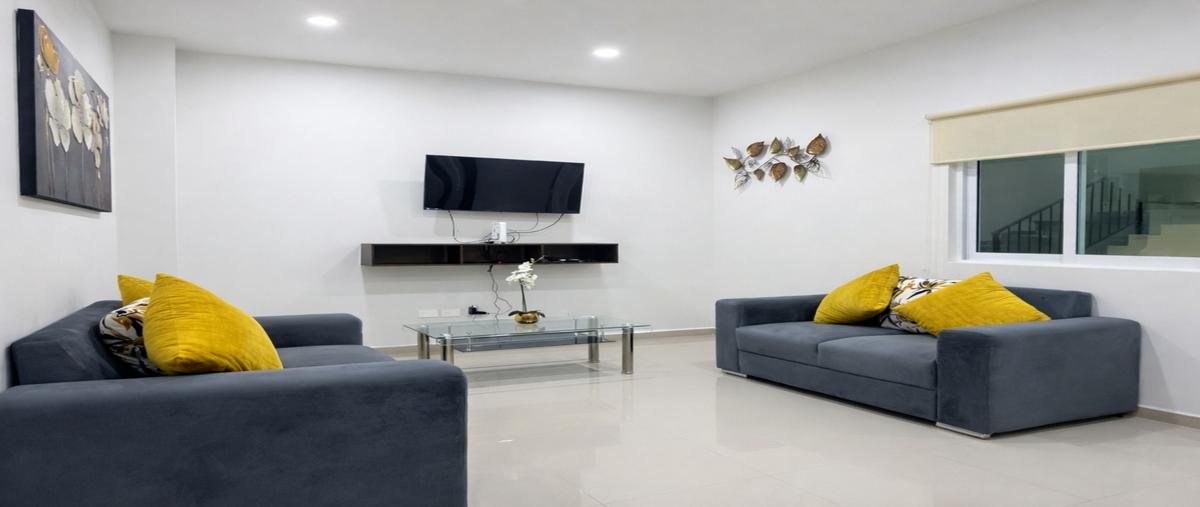 Foto de departamento en venta en  , sábalo country club, mazatlán, sinaloa, 0 No. 04