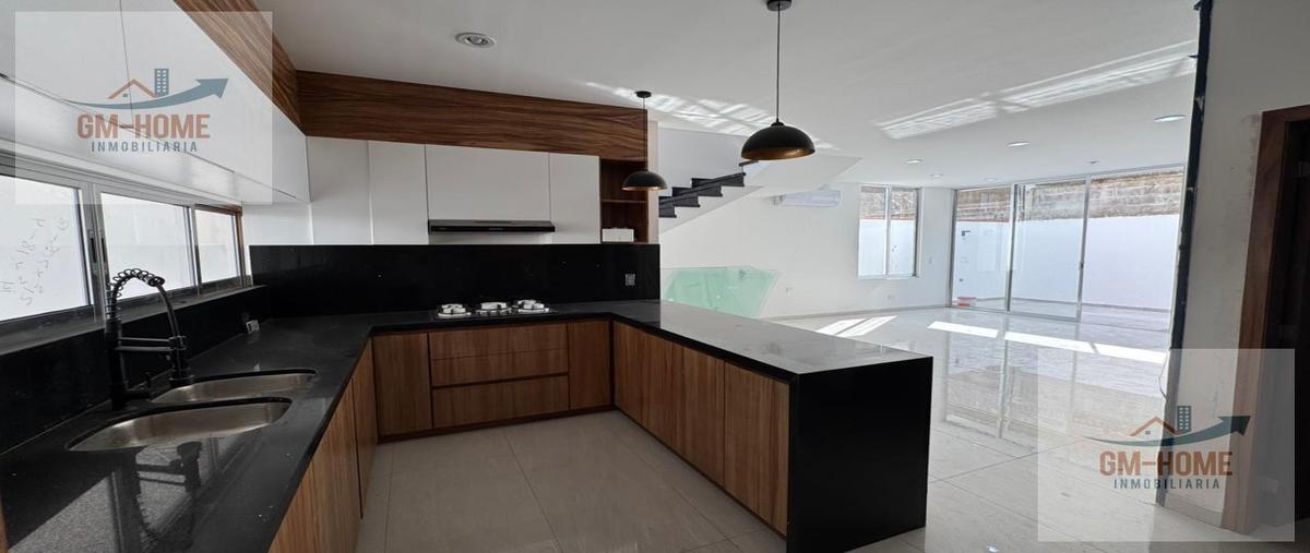 Foto de casa en venta en  , sábalo country club, mazatlán, sinaloa, 30971866 No. 03