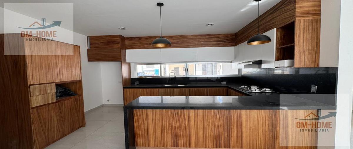 Foto de casa en venta en  , sábalo country club, mazatlán, sinaloa, 30971866 No. 04