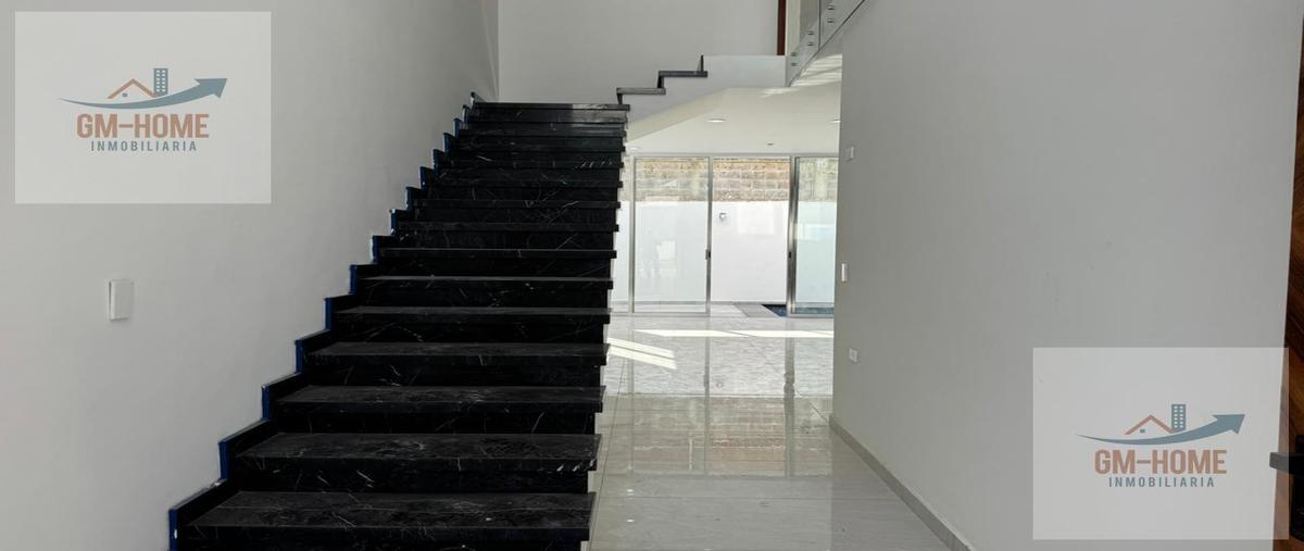 Foto de casa en venta en  , sábalo country club, mazatlán, sinaloa, 30971866 No. 05