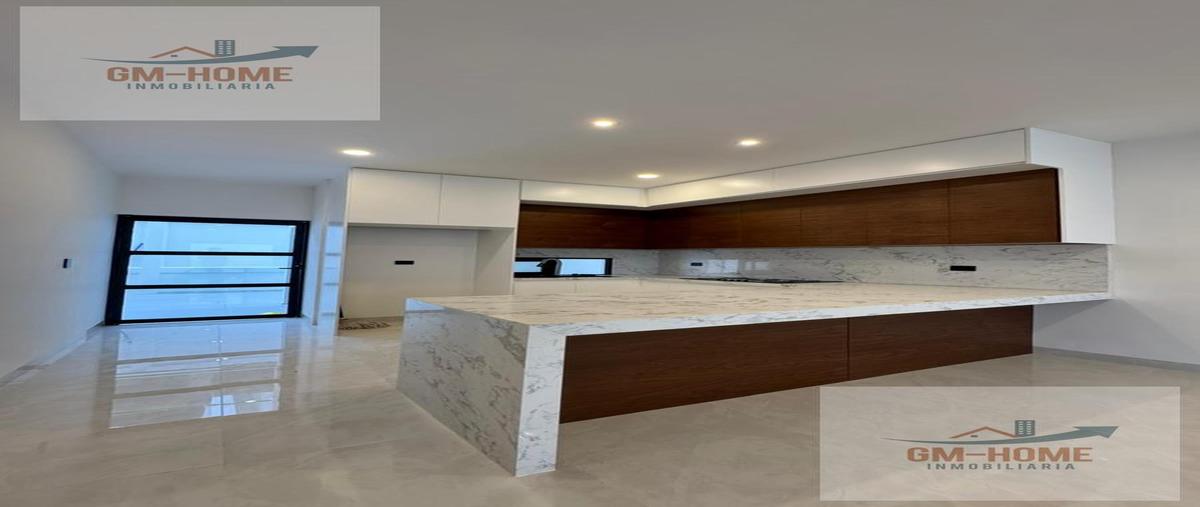Foto de casa en venta en  , sábalo country club, mazatlán, sinaloa, 30984201 No. 03