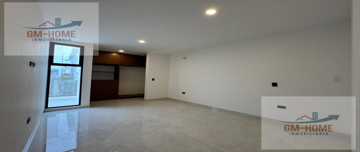 Foto de casa en venta en  , sábalo country club, mazatlán, sinaloa, 30984201 No. 04