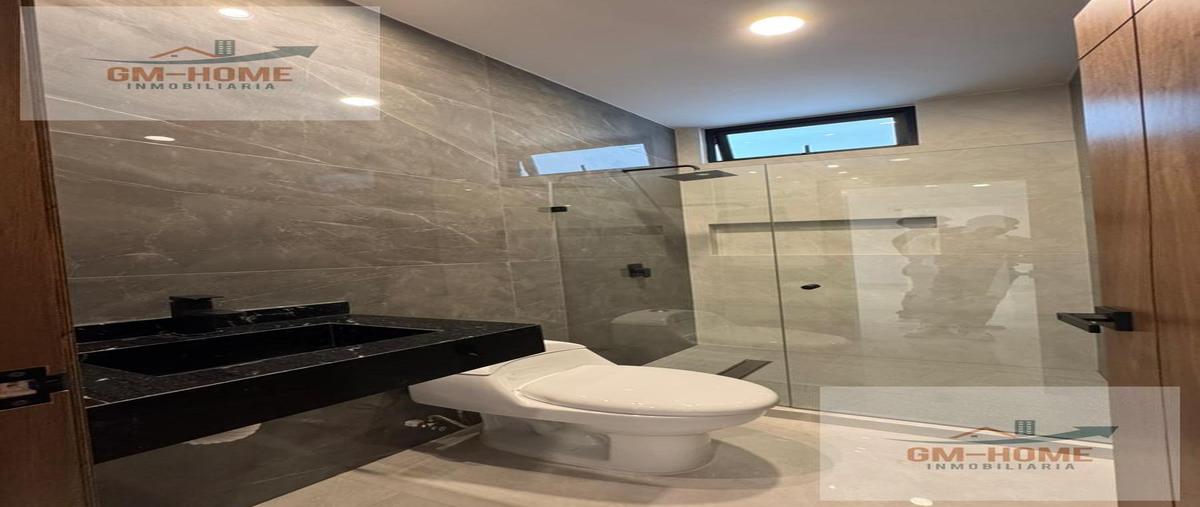 Foto de casa en venta en  , sábalo country club, mazatlán, sinaloa, 30984201 No. 05