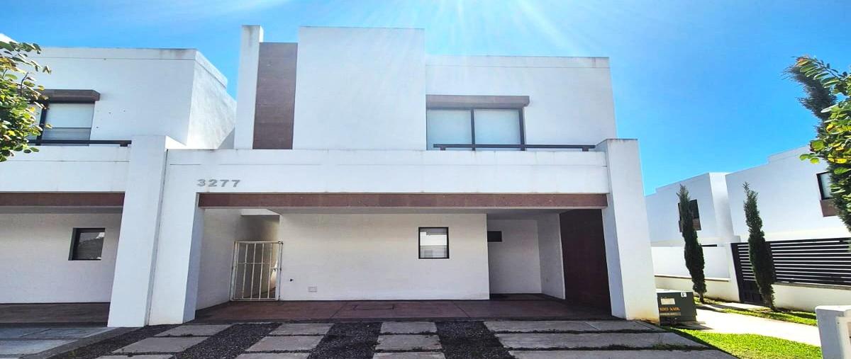 Foto de casa en , sábalo country club, mazatlán, sinaloa, 0 foto 01 Foto de casa en venta en , sábalo country club, mazatlán, sinaloa, 0 No. 01