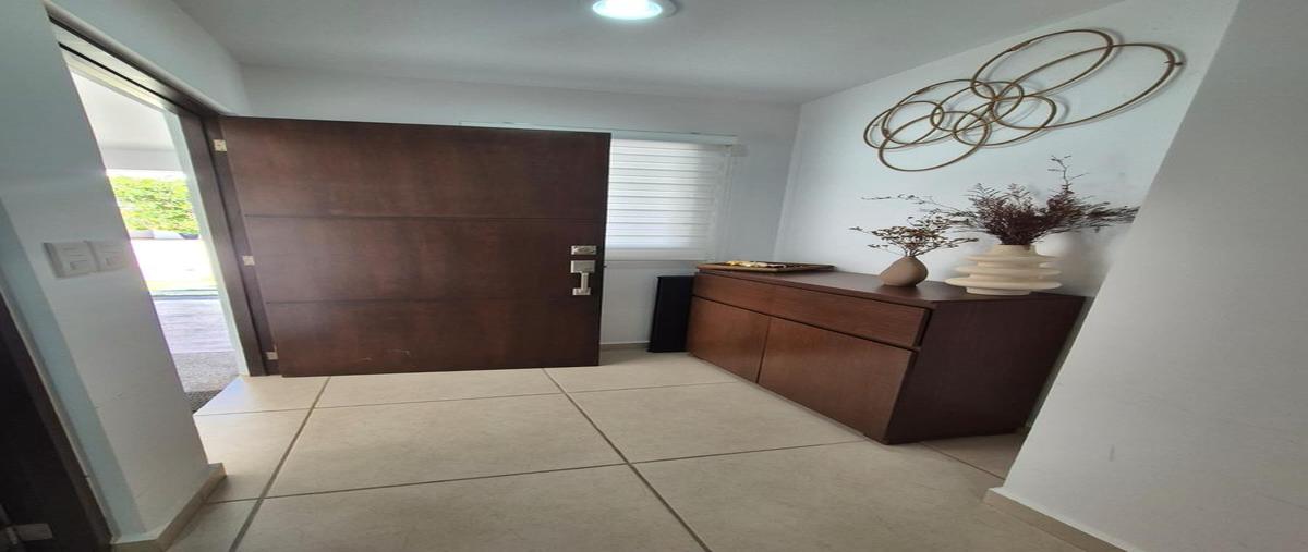 Foto de casa en , sábalo country club, mazatlán, sinaloa, 0 foto 02 Foto de casa en venta en , sábalo country club, mazatlán, sinaloa, 0 No. 02