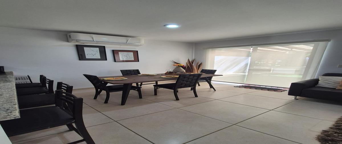 Foto de casa en , sábalo country club, mazatlán, sinaloa, 0 foto 04 Foto de casa en venta en , sábalo country club, mazatlán, sinaloa, 0 No. 04