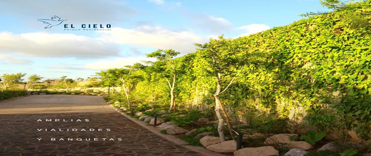 Foto de terreno habitacional en venta en  , sábalo country club, mazatlán, sinaloa, 31012910 No. 04