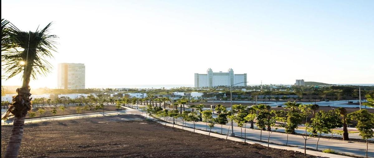 Foto de terreno habitacional en venta en  , sábalo country club, mazatlán, sinaloa, 31012910 No. 05