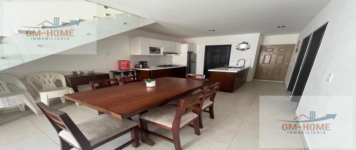 Foto de casa en venta en  , sábalo country club, mazatlán, sinaloa, 31028705 No. 03