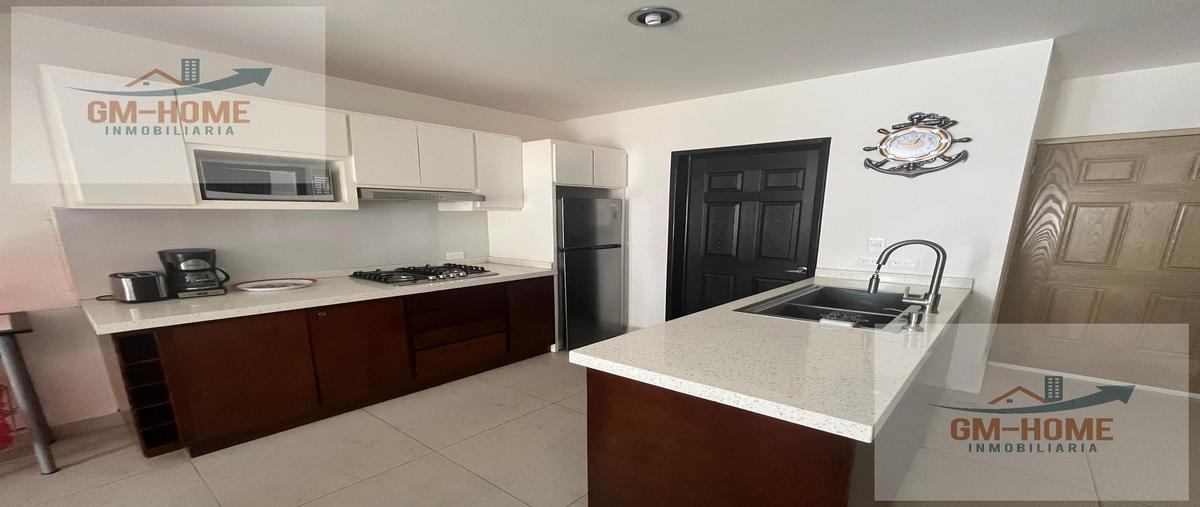 Foto de casa en venta en  , sábalo country club, mazatlán, sinaloa, 31028705 No. 04