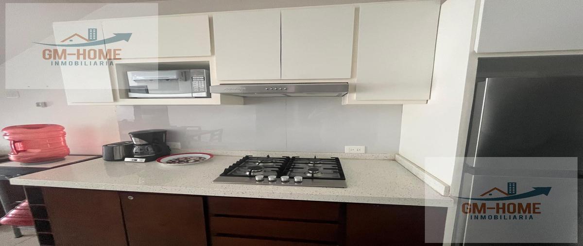Foto de casa en venta en  , sábalo country club, mazatlán, sinaloa, 31028705 No. 05