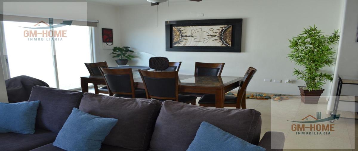 Foto de casa en renta en  , sábalo country club, mazatlán, sinaloa, 31031761 No. 03