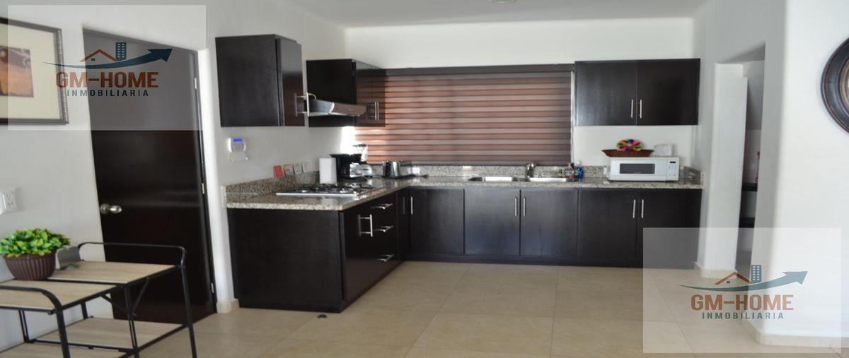Foto de casa en renta en  , sábalo country club, mazatlán, sinaloa, 31031761 No. 05
