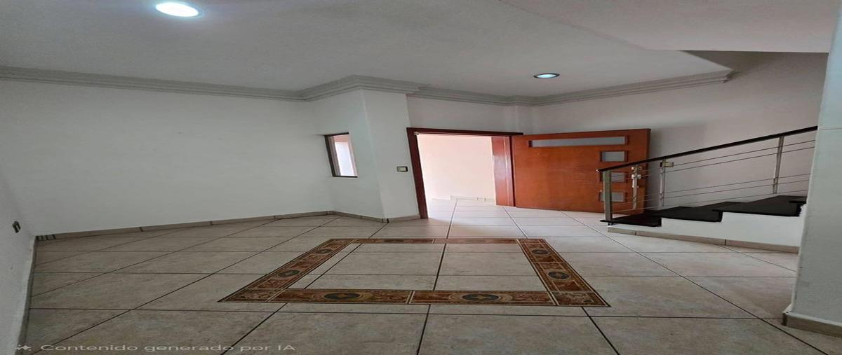 Foto de casa en renta en  , sábalo country club, mazatlán, sinaloa, 0 No. 03