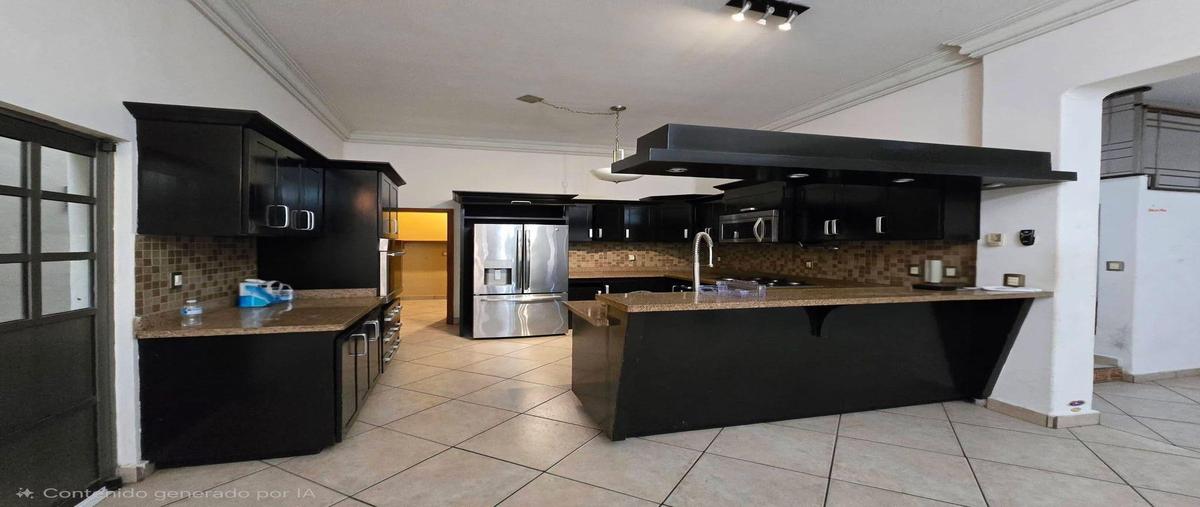 Foto de casa en renta en  , sábalo country club, mazatlán, sinaloa, 0 No. 04