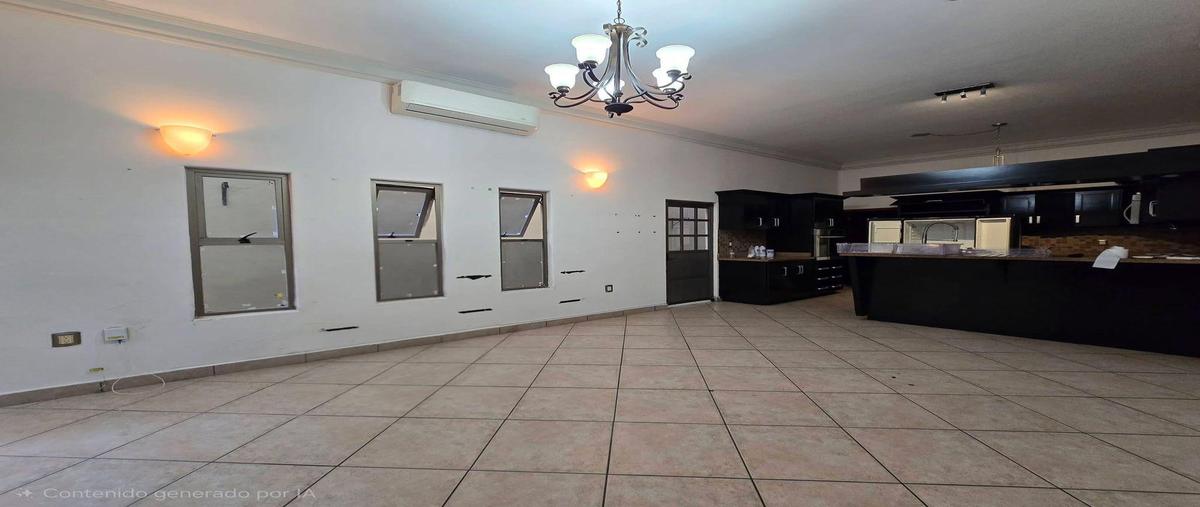 Foto de casa en renta en  , sábalo country club, mazatlán, sinaloa, 0 No. 05