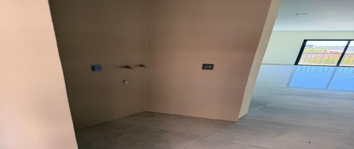 Foto de departamento en venta en  , sábalo country club, mazatlán, sinaloa, 0 No. 03