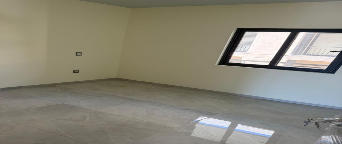 Foto de departamento en venta en  , sábalo country club, mazatlán, sinaloa, 0 No. 04