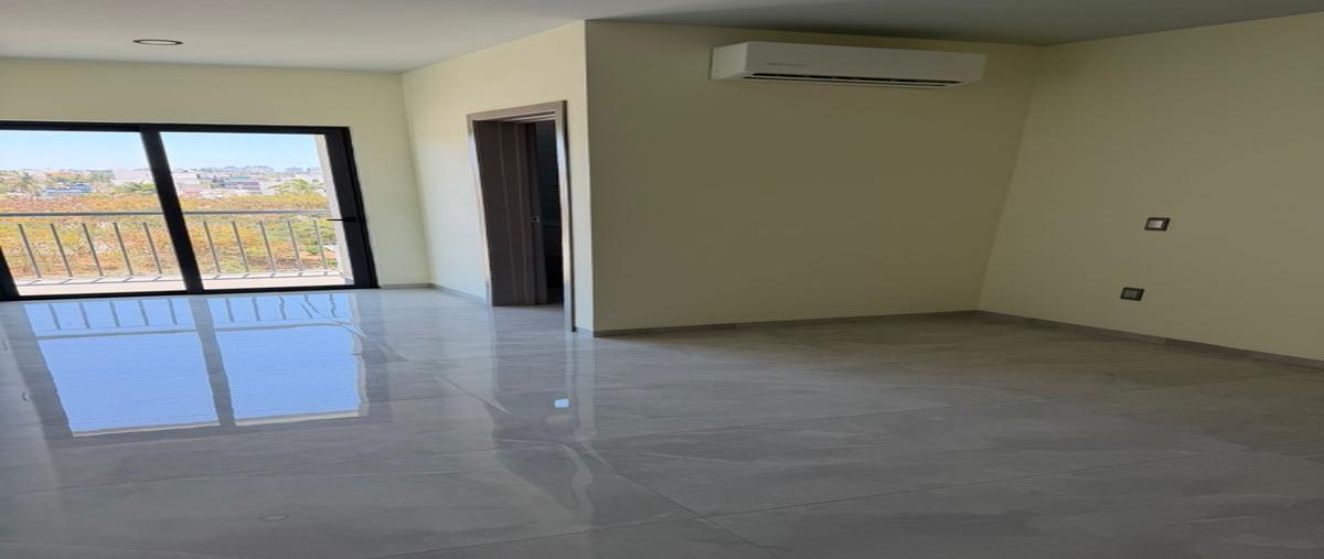 Foto de departamento en venta en  , sábalo country club, mazatlán, sinaloa, 0 No. 05
