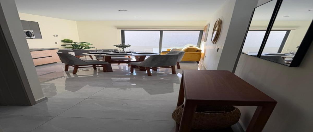 Foto de departamento en venta en  , sábalo country club, mazatlán, sinaloa, 0 No. 03