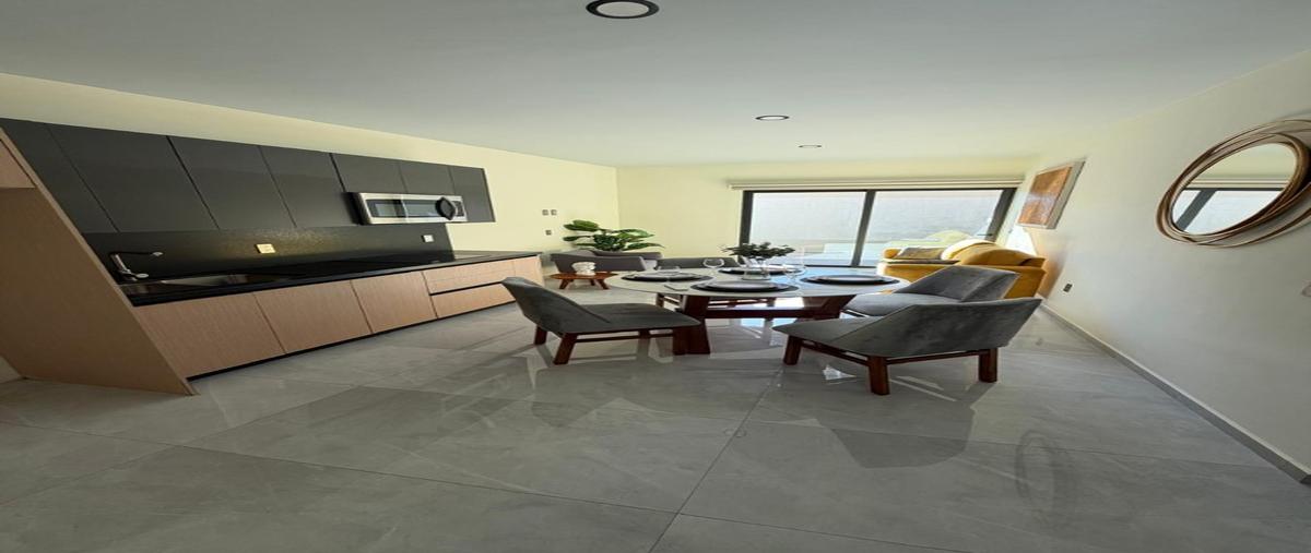 Foto de departamento en venta en  , sábalo country club, mazatlán, sinaloa, 0 No. 05