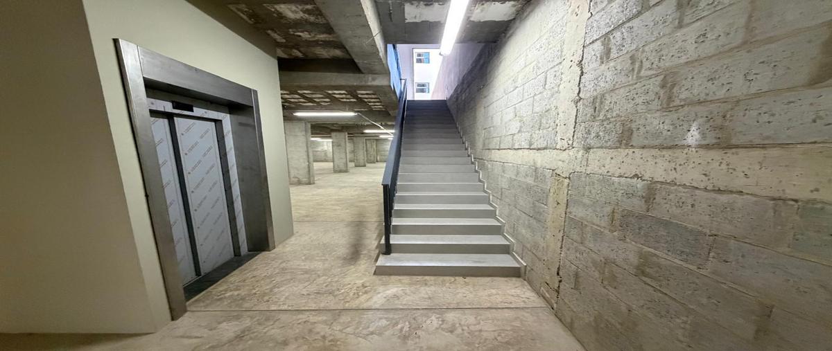 Foto de departamento en venta en  , sábalo country club, mazatlán, sinaloa, 0 No. 03