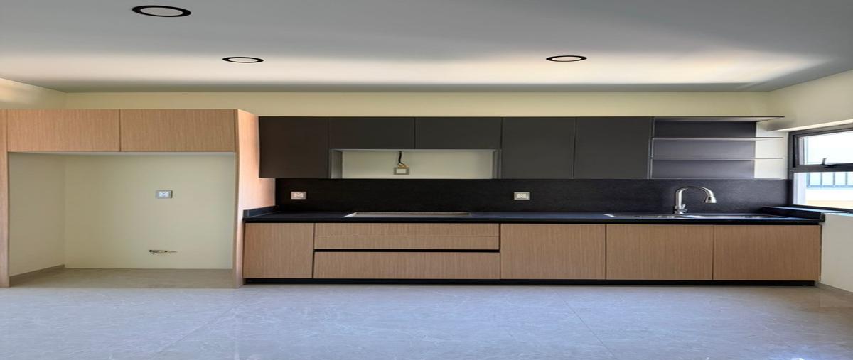 Foto de departamento en venta en  , sábalo country club, mazatlán, sinaloa, 0 No. 04