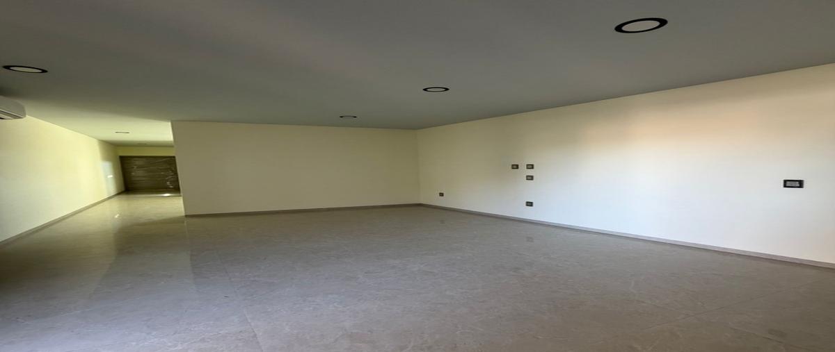 Foto de departamento en venta en  , sábalo country club, mazatlán, sinaloa, 0 No. 05